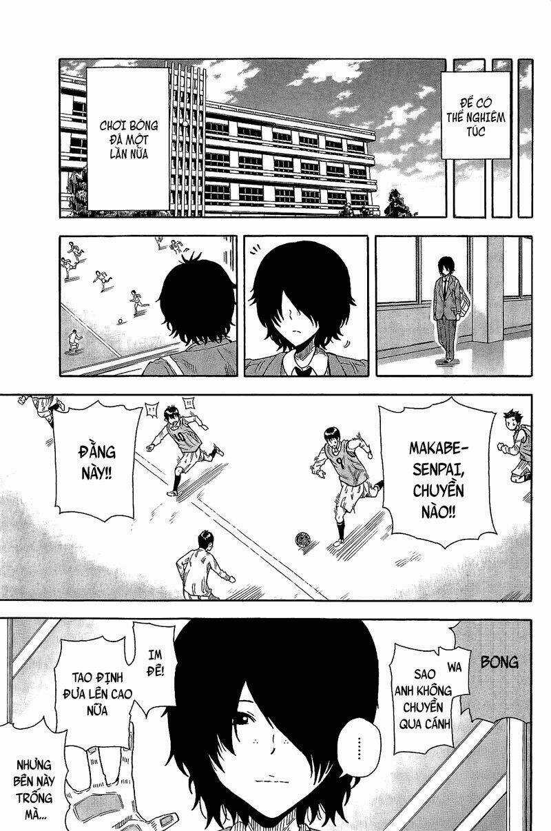 1/11 - Chapter 8 - Trang 54