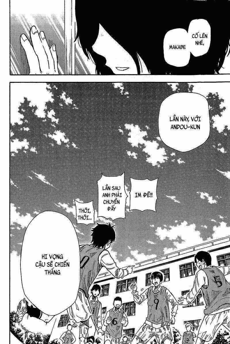 1/11 - Chapter 8 - Trang 55