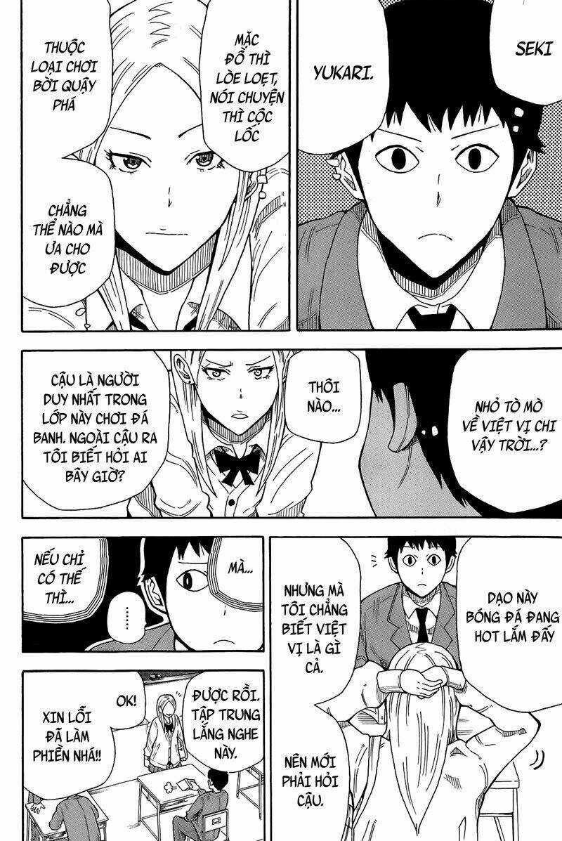 1/11 - Chapter 9 - Trang 4