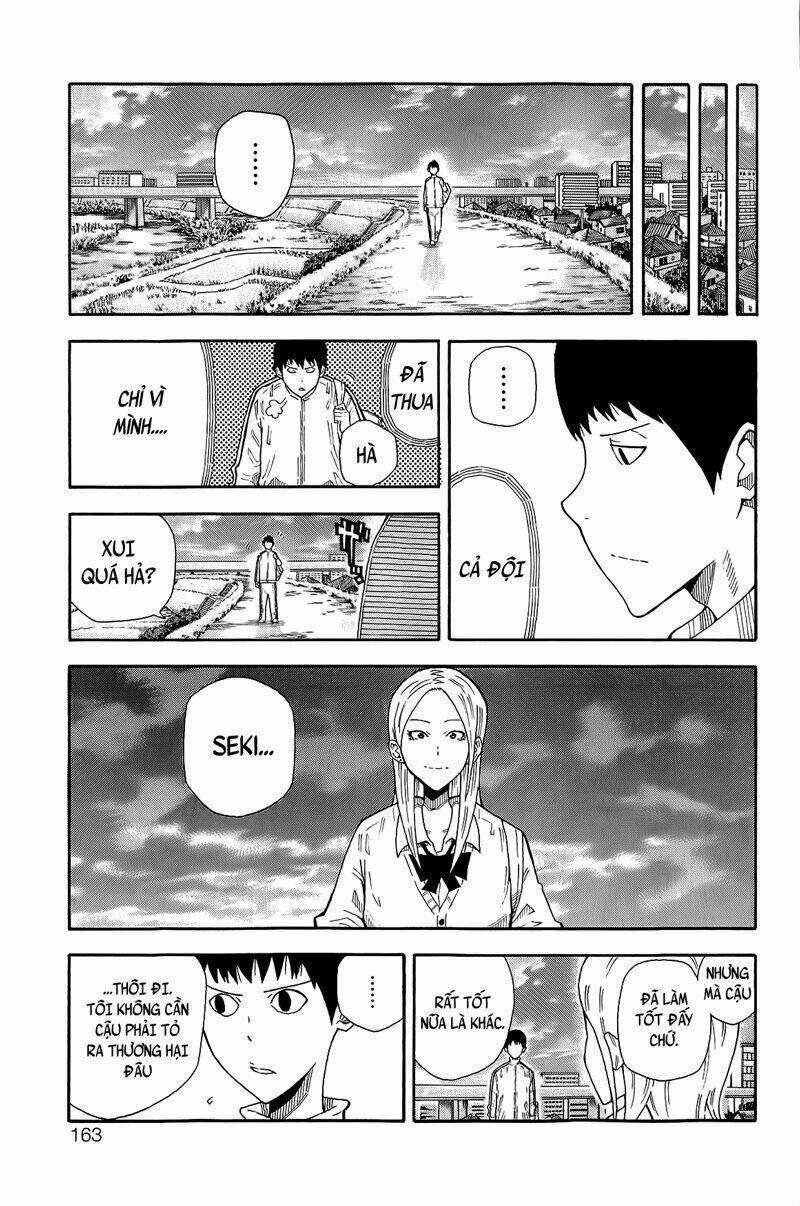 1/11 - Chapter 9 - Trang 37