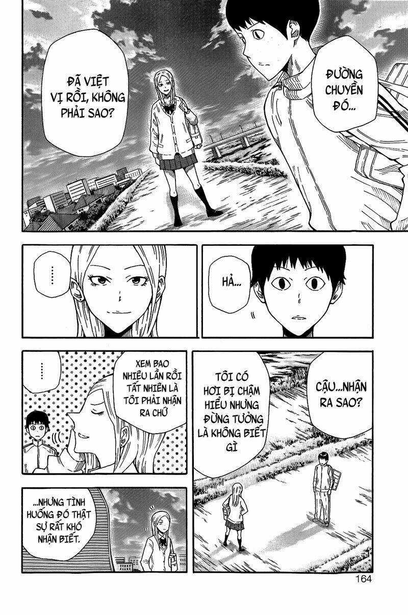 1/11 - Chapter 9 - Trang 38