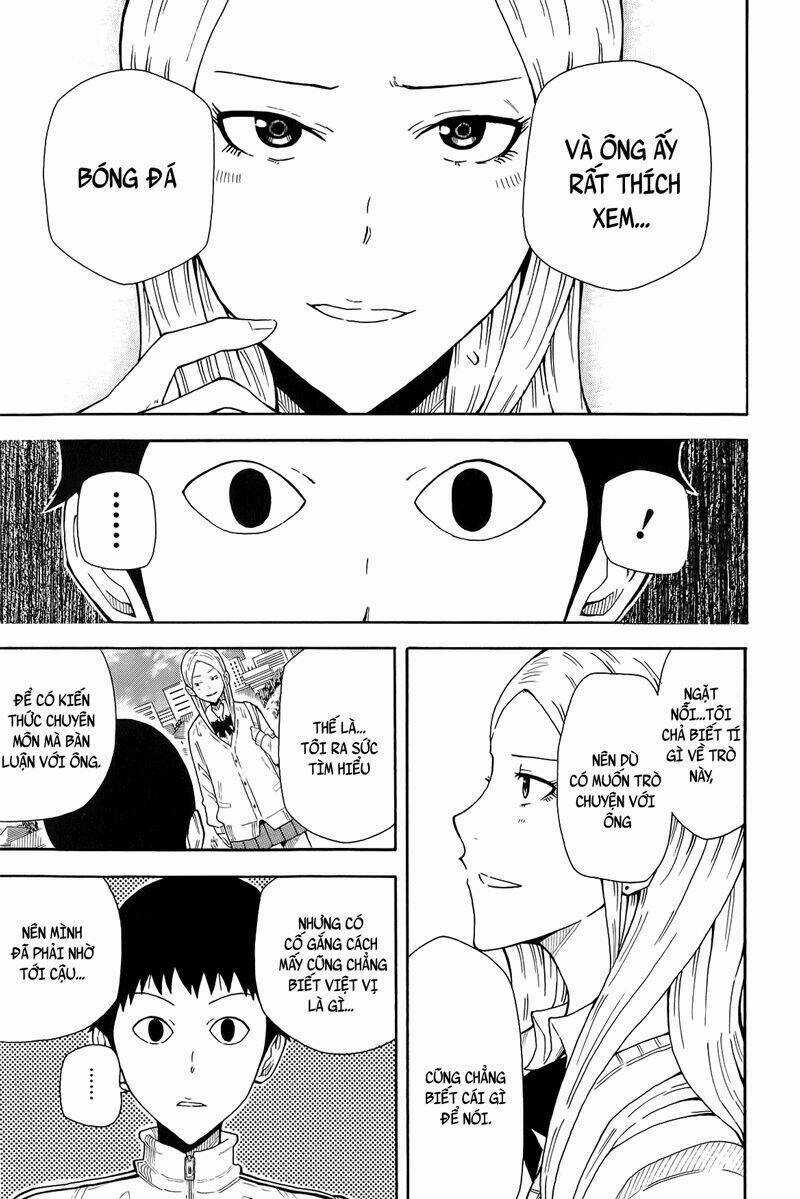 1/11 - Chapter 9 - Trang 43