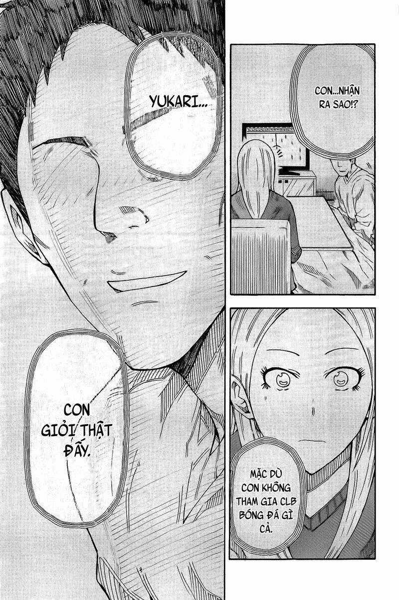 1/11 - Chapter 9 - Trang 45