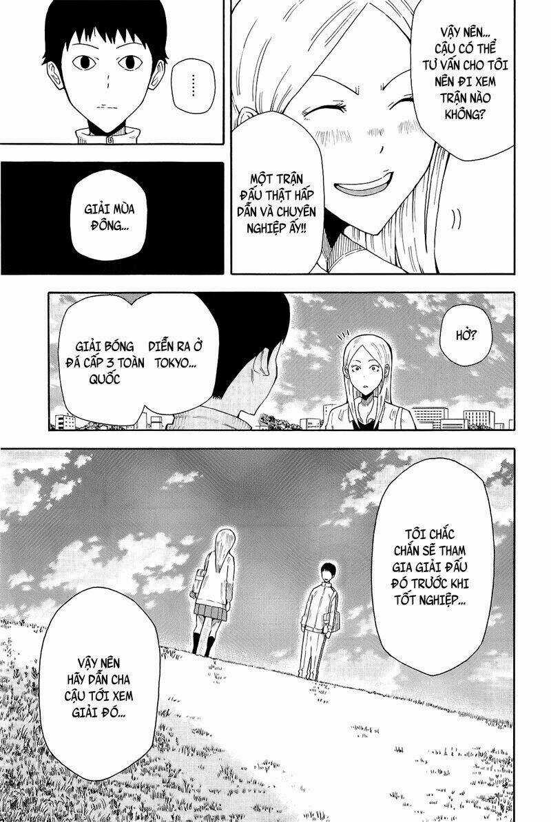 1/11 - Chapter 9 - Trang 48