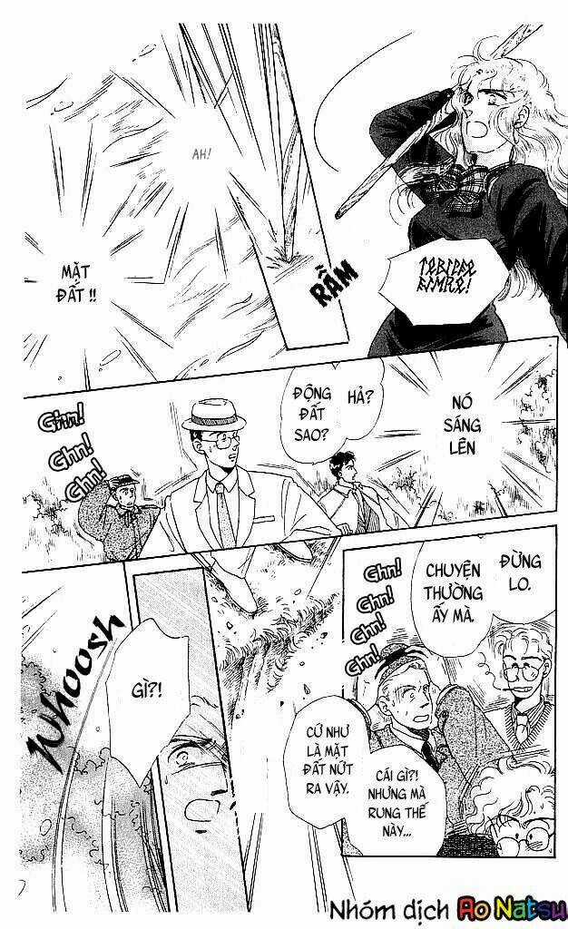 1/2 Fairy - Chapter 1 - Trang 54