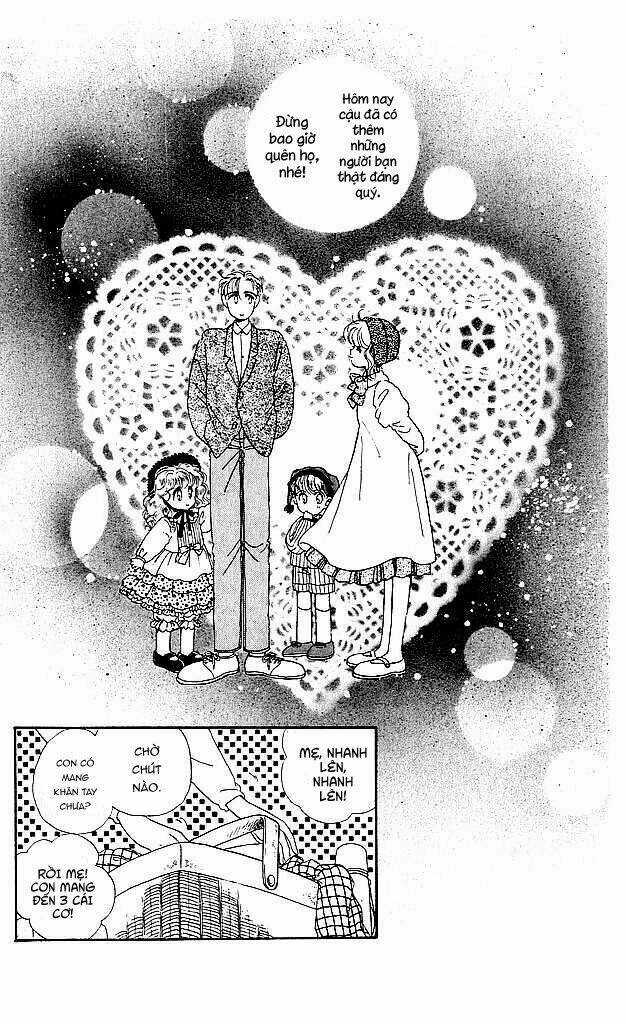 1/2 Fairy - Chapter 2 - Trang 37