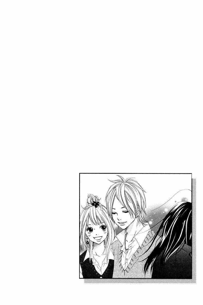 1/3 Romantica - Chapter 1 - Trang 48