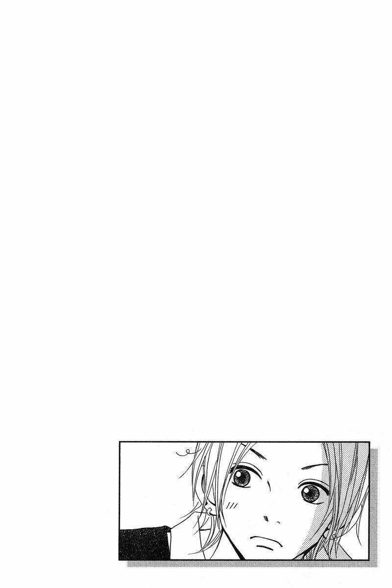 1/3 Romantica - Chapter 1 - Trang 8