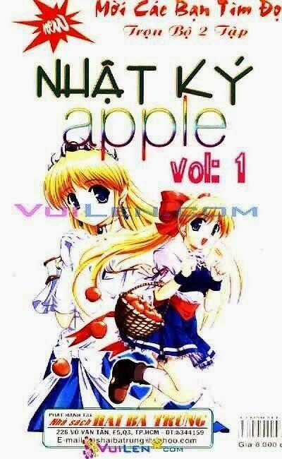 1/4 Tình Yêu - Chapter 2 - Trang 182