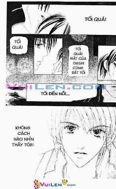 1/4 Tình Yêu - Chapter 3 - Trang 155