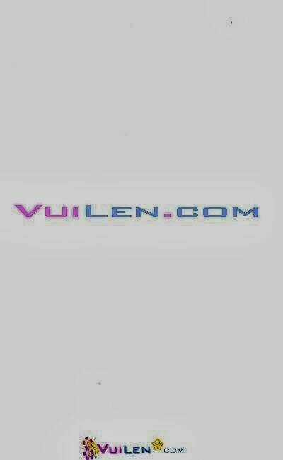 1/4 Tình Yêu - Chapter 5 - Trang 5