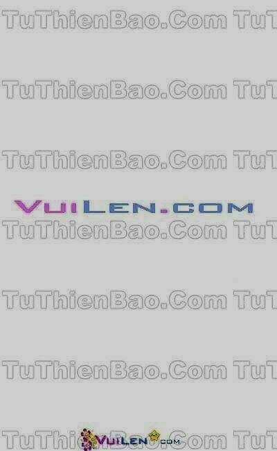 1/4 Tình Yêu - Chapter 8 - Trang 5