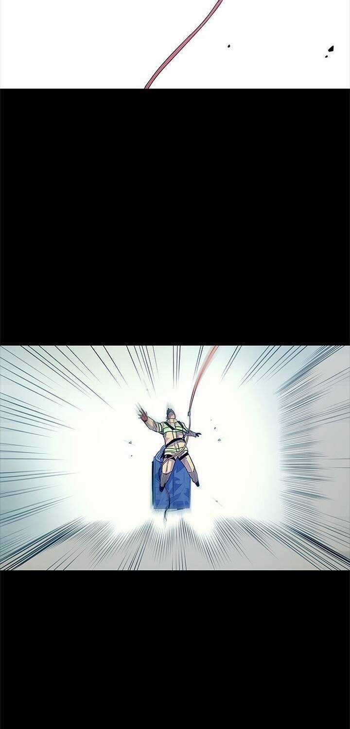 1 Second - Chương 4 - Trang 10