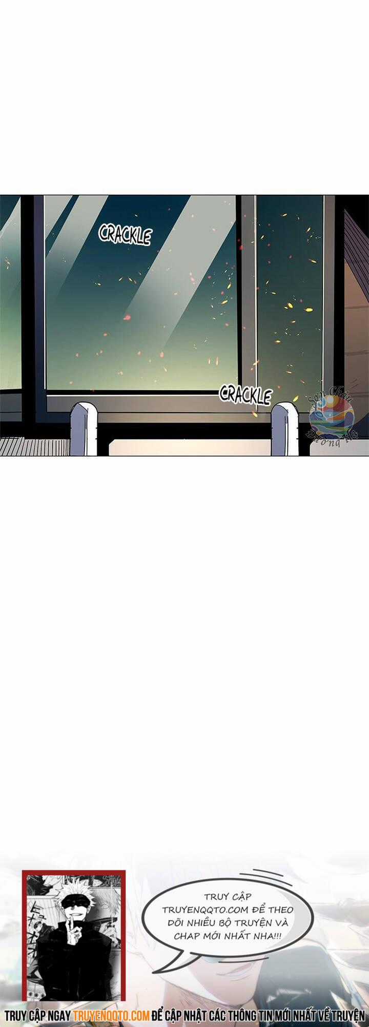 1 Second - Chương 8 - Trang 12