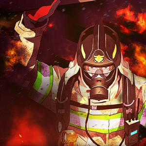 Đọc truyện 1 Second