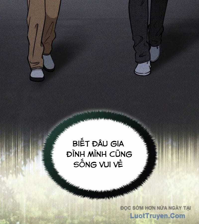 1 Triệu Won Mỗi Giây - Chapter 10 - Trang 168