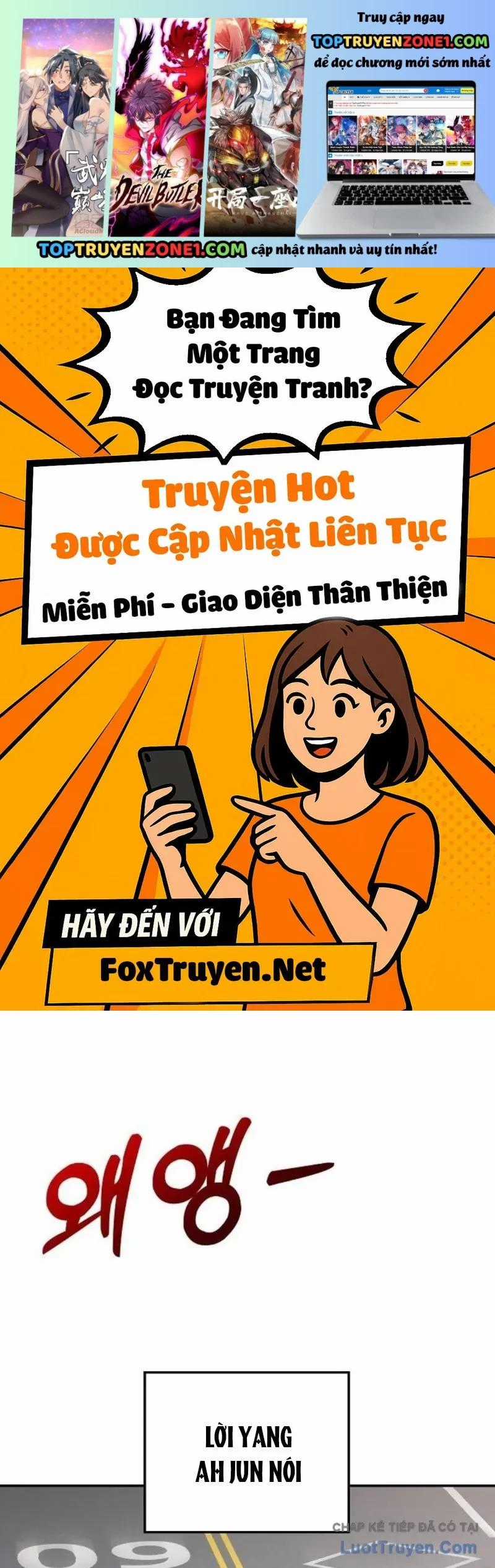 1 Triệu Won Mỗi Giây - Chapter 13 - Trang 1