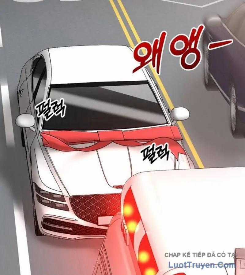 1 Triệu Won Mỗi Giây - Chapter 13 - Trang 2