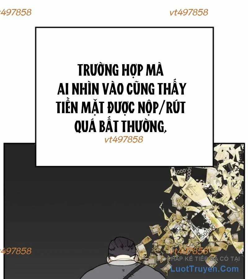 1 Triệu Won Mỗi Giây - Chapter 13 - Trang 11