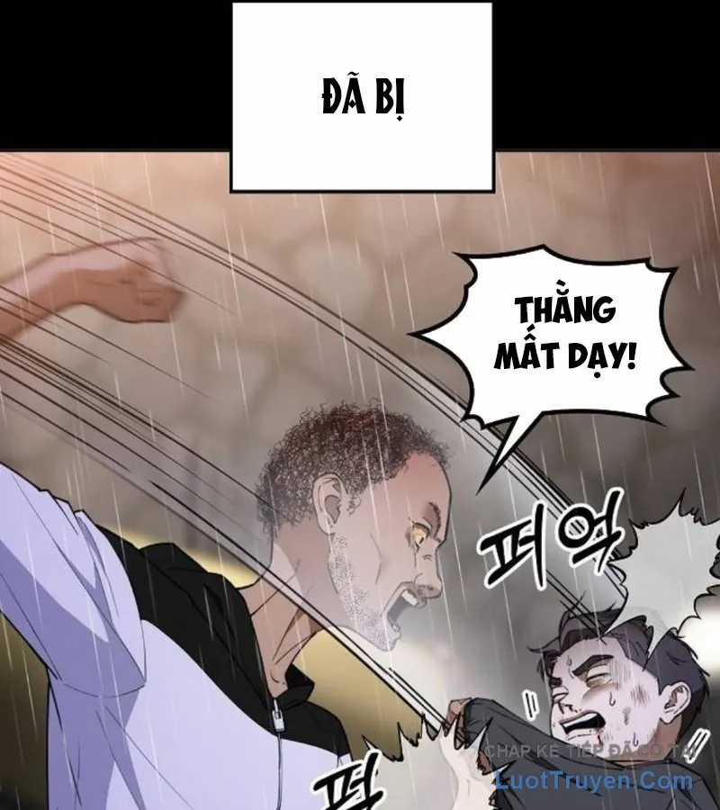 1 Triệu Won Mỗi Giây - Chapter 13 - Trang 102