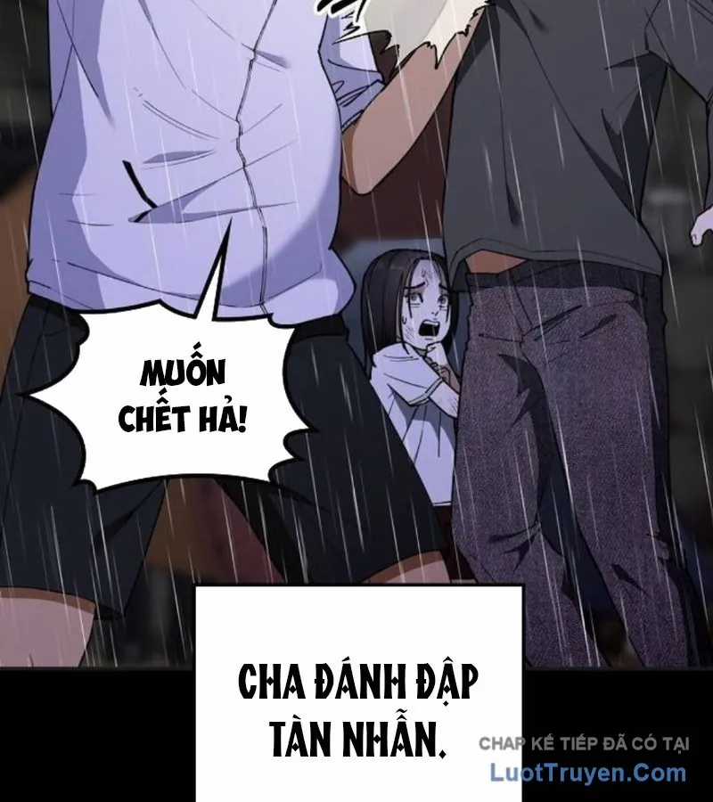 1 Triệu Won Mỗi Giây - Chapter 13 - Trang 103