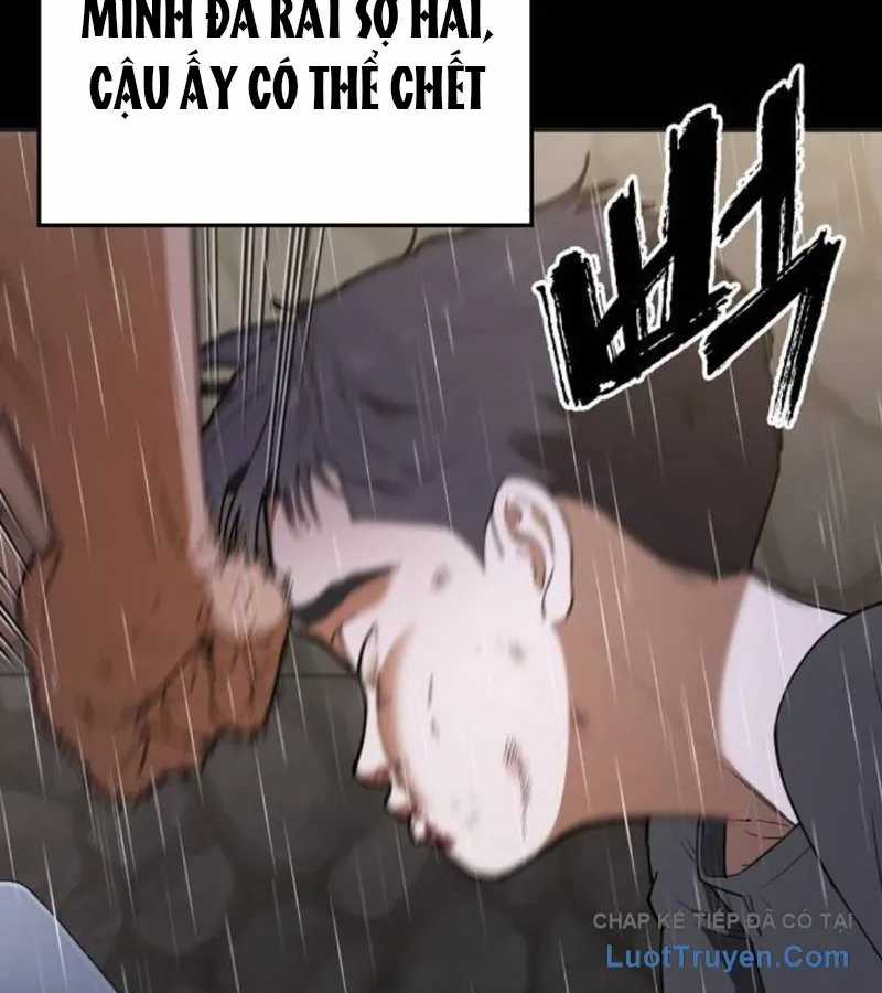 1 Triệu Won Mỗi Giây - Chapter 13 - Trang 105