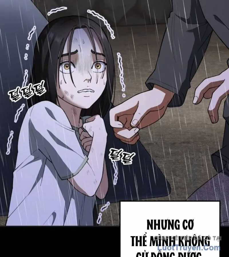 1 Triệu Won Mỗi Giây - Chapter 13 - Trang 106