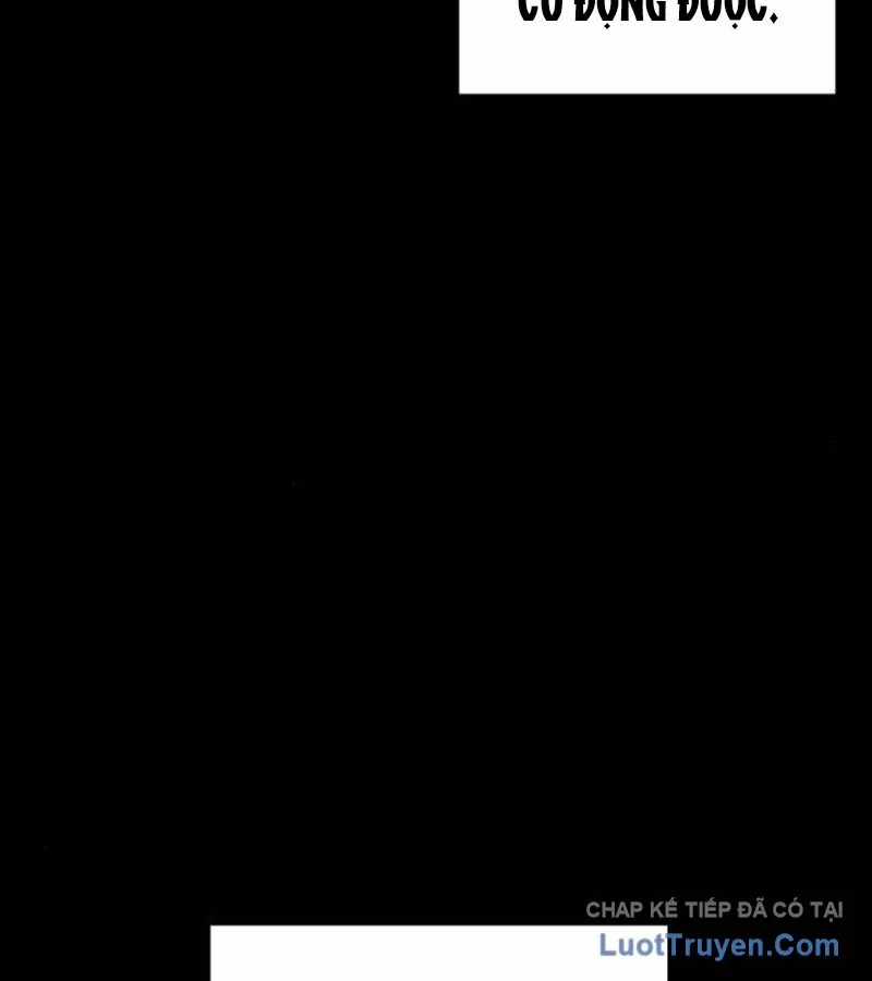 1 Triệu Won Mỗi Giây - Chapter 13 - Trang 107