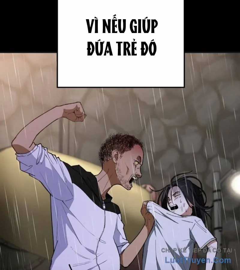 1 Triệu Won Mỗi Giây - Chapter 13 - Trang 108