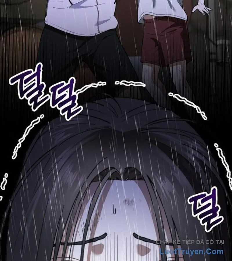 1 Triệu Won Mỗi Giây - Chapter 13 - Trang 109