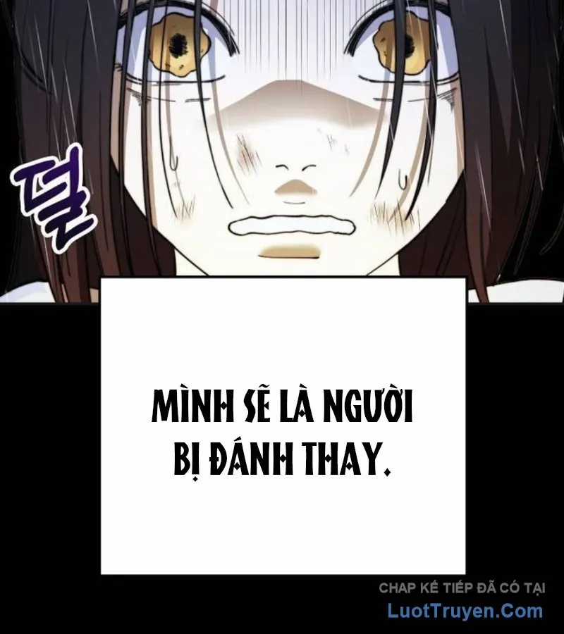 1 Triệu Won Mỗi Giây - Chapter 13 - Trang 110