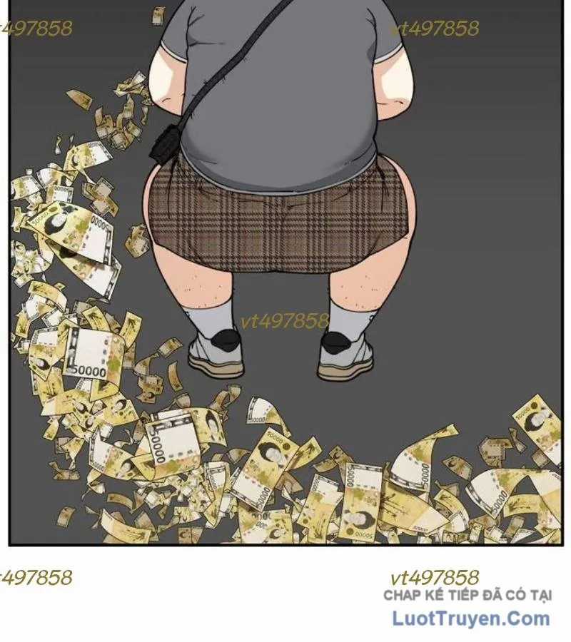 1 Triệu Won Mỗi Giây - Chapter 13 - Trang 12