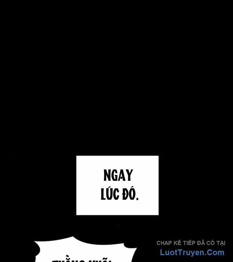 1 Triệu Won Mỗi Giây - Chapter 13 - Trang 111