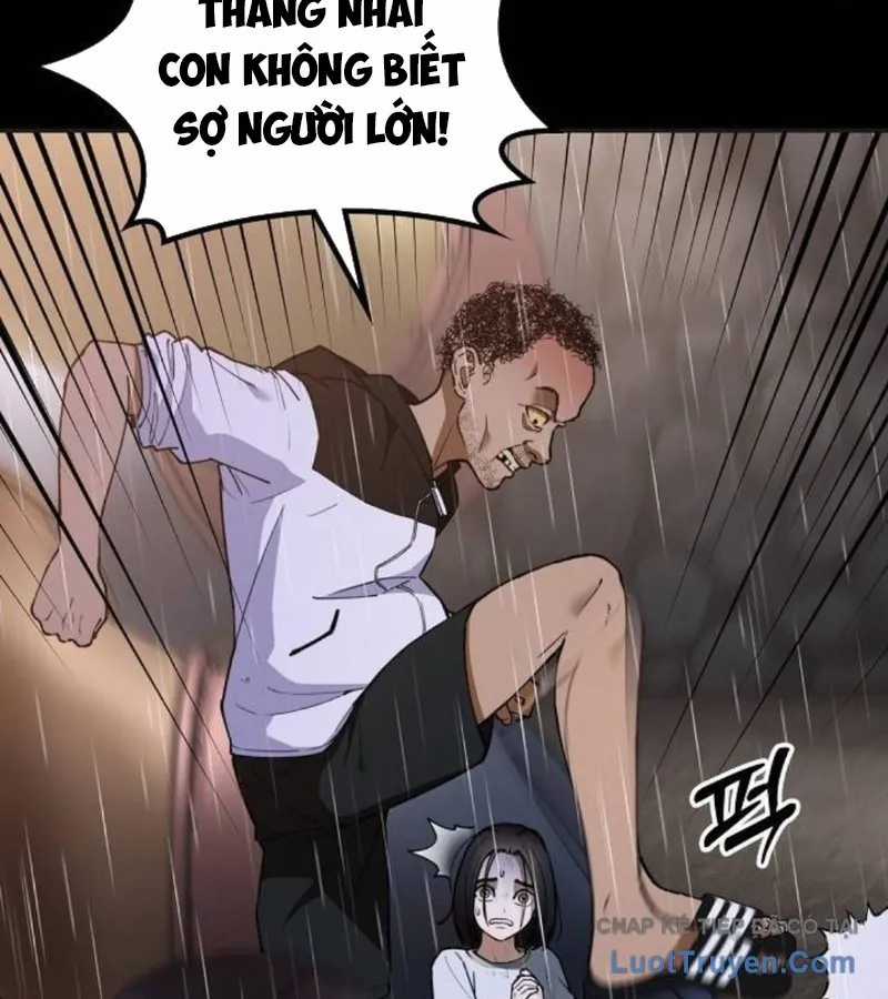1 Triệu Won Mỗi Giây - Chapter 13 - Trang 112