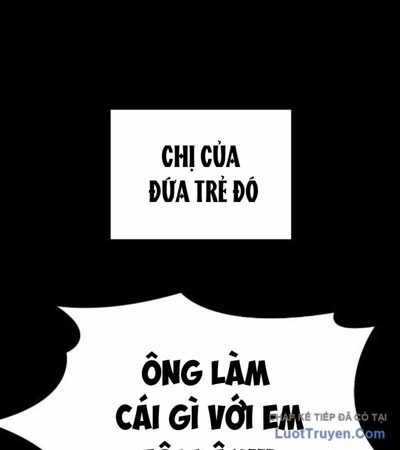 1 Triệu Won Mỗi Giây - Chapter 13 - Trang 115