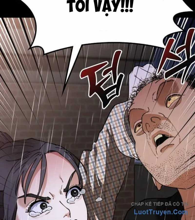 1 Triệu Won Mỗi Giây - Chapter 13 - Trang 116