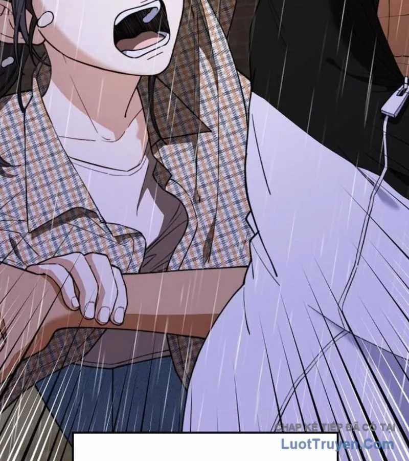 1 Triệu Won Mỗi Giây - Chapter 13 - Trang 117