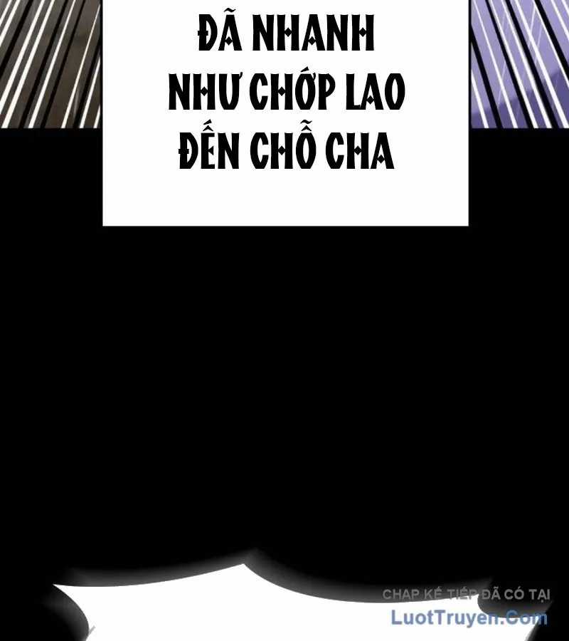 1 Triệu Won Mỗi Giây - Chapter 13 - Trang 118