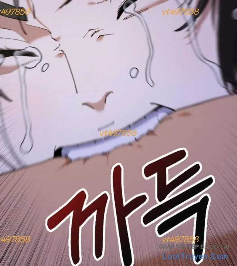 1 Triệu Won Mỗi Giây - Chapter 13 - Trang 120