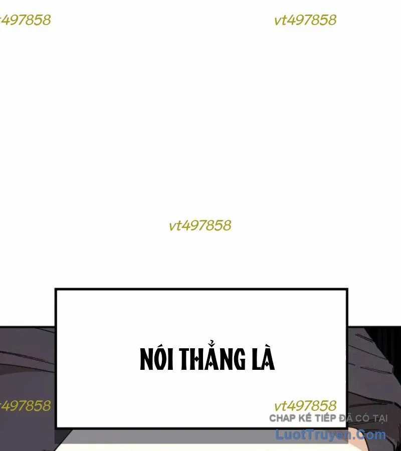 1 Triệu Won Mỗi Giây - Chapter 13 - Trang 13