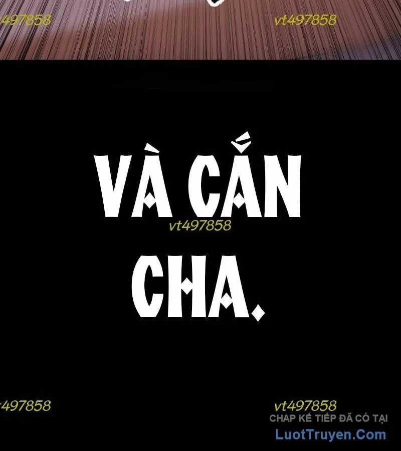 1 Triệu Won Mỗi Giây - Chapter 13 - Trang 121