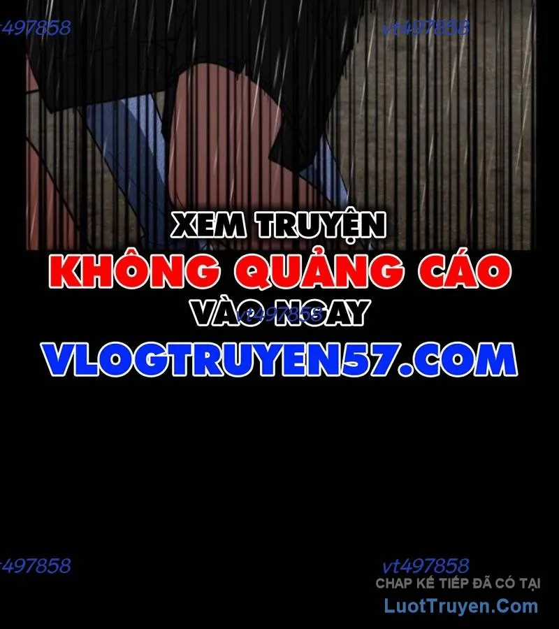 1 Triệu Won Mỗi Giây - Chapter 13 - Trang 124