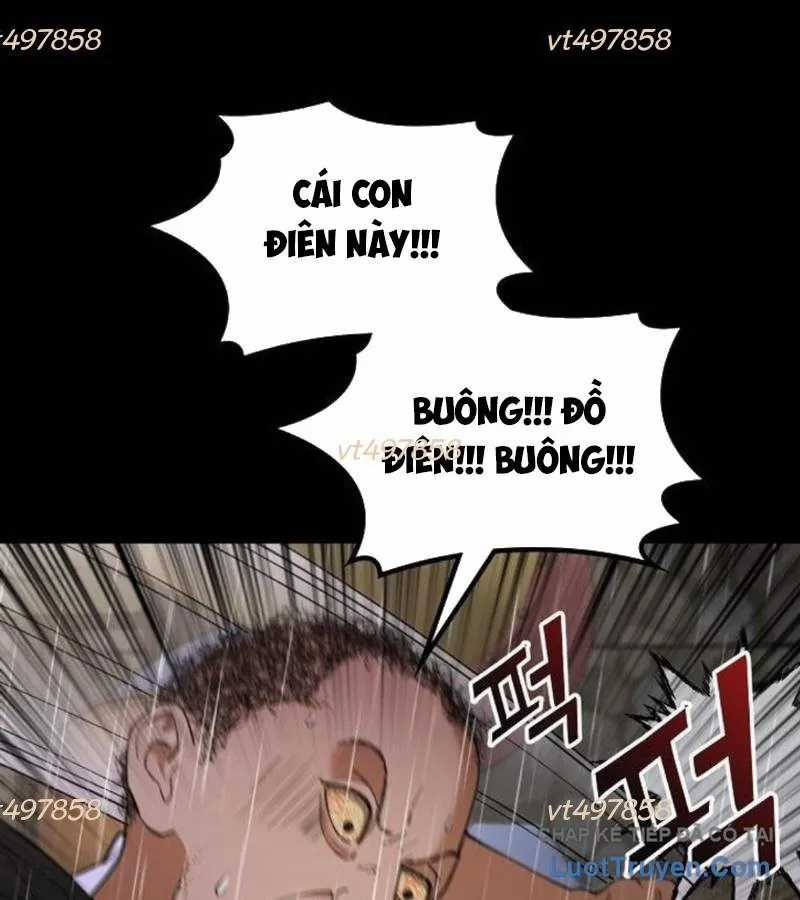 1 Triệu Won Mỗi Giây - Chapter 13 - Trang 125