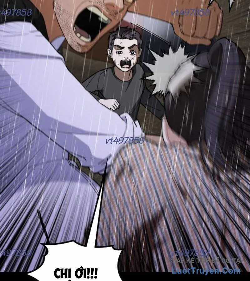 1 Triệu Won Mỗi Giây - Chapter 13 - Trang 126