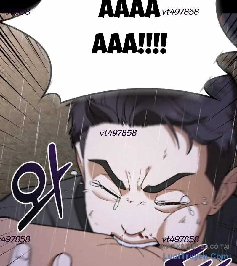 1 Triệu Won Mỗi Giây - Chapter 13 - Trang 128