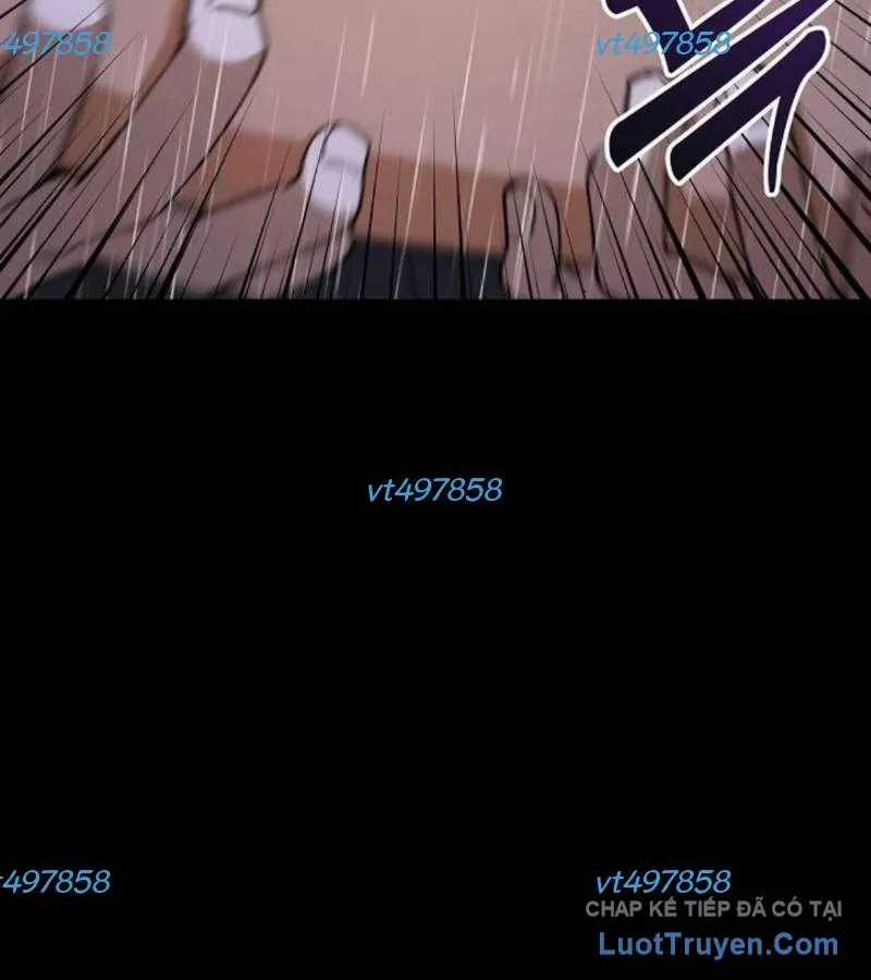 1 Triệu Won Mỗi Giây - Chapter 13 - Trang 129