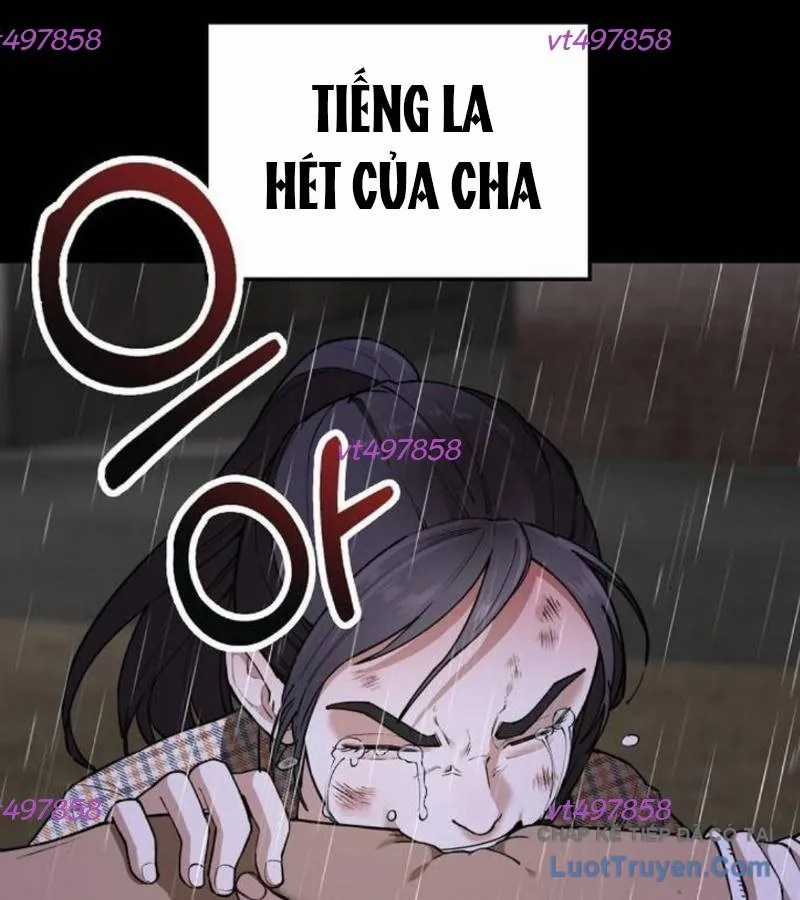 1 Triệu Won Mỗi Giây - Chapter 13 - Trang 130
