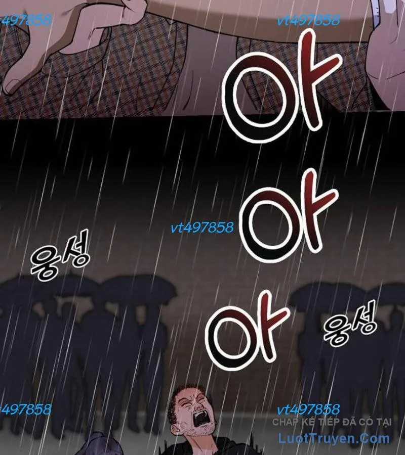 1 Triệu Won Mỗi Giây - Chapter 13 - Trang 131
