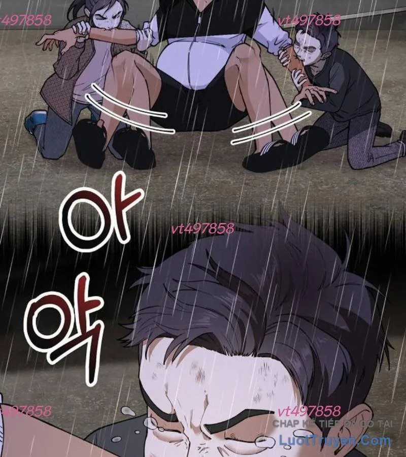 1 Triệu Won Mỗi Giây - Chapter 13 - Trang 132