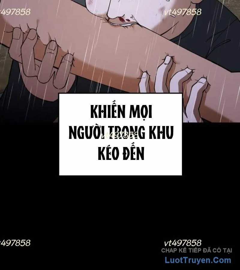 1 Triệu Won Mỗi Giây - Chapter 13 - Trang 133